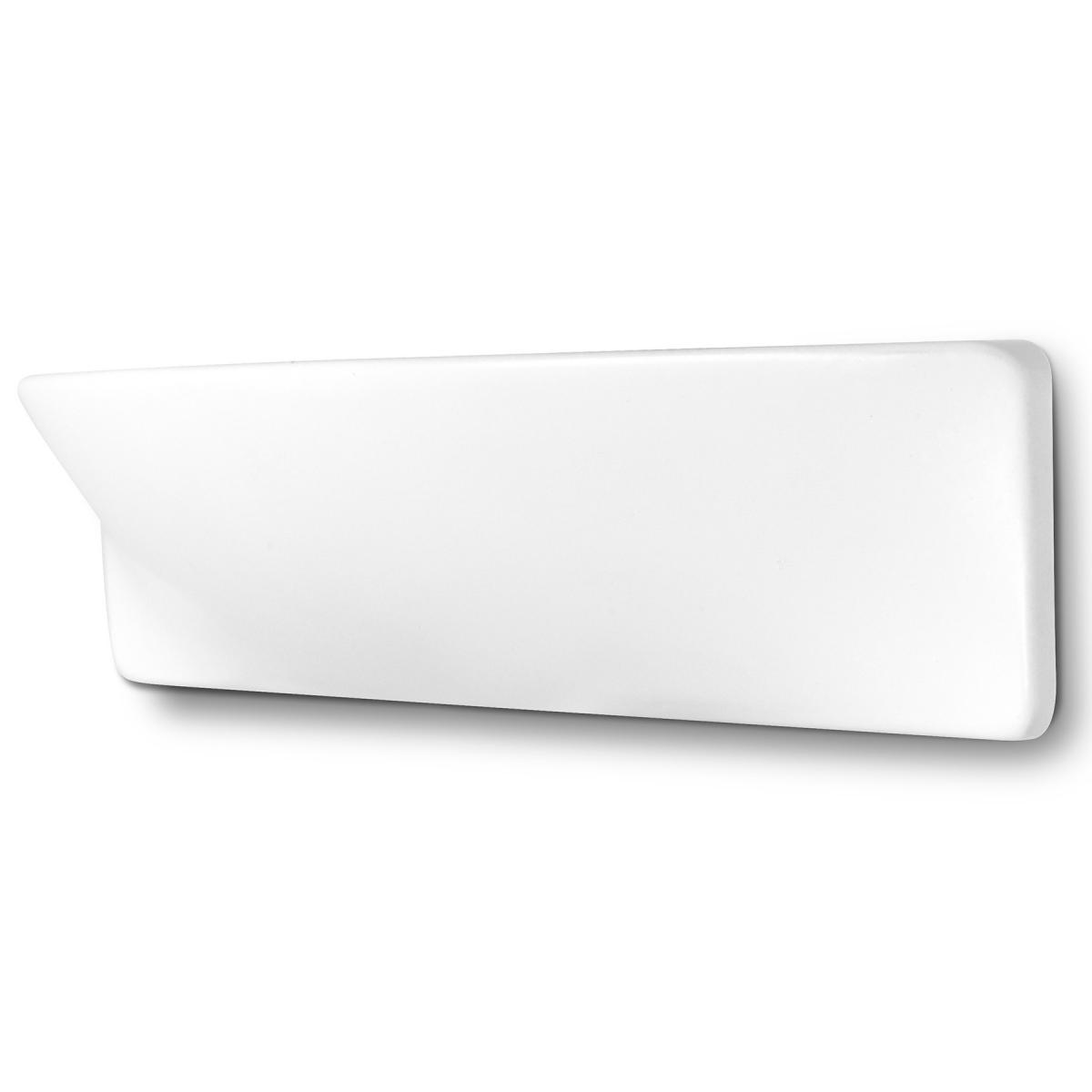 041212 Бра Leds C4 Eos - Вид №2