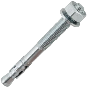 Клиновой анкер Hilti HSV 10x100 мм 82656699 STLM-2097335