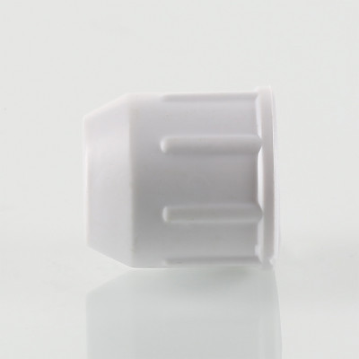 VT.011.0.05 Колпачок защитный для клапанов VT 007 / 008 Valtec 3/4"  - Вид №4