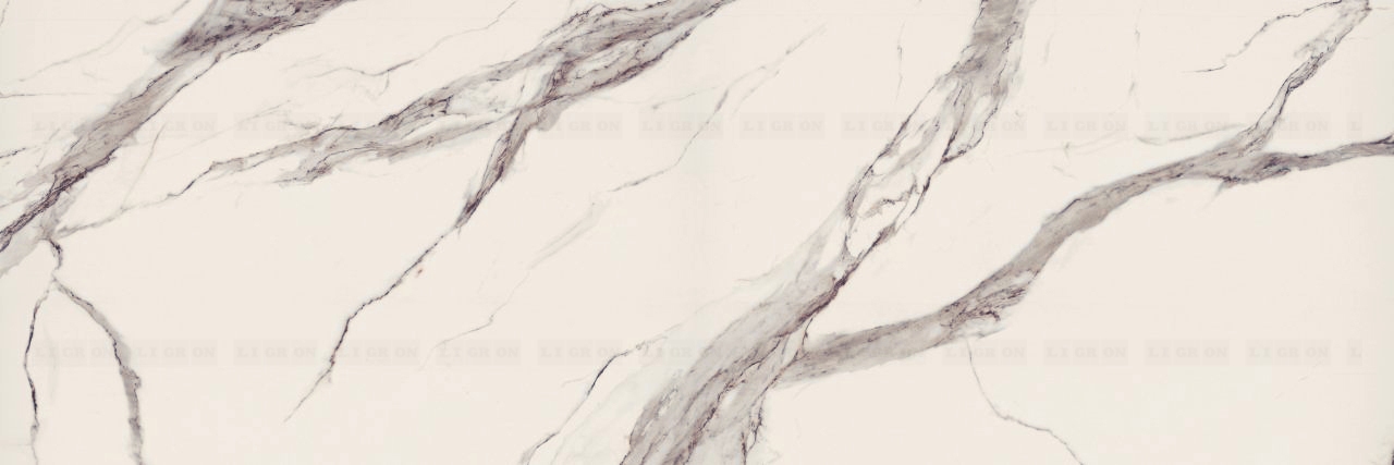 Столешницы для кухни - Манифисента LIGRON LIST250 1371 - Вид №1