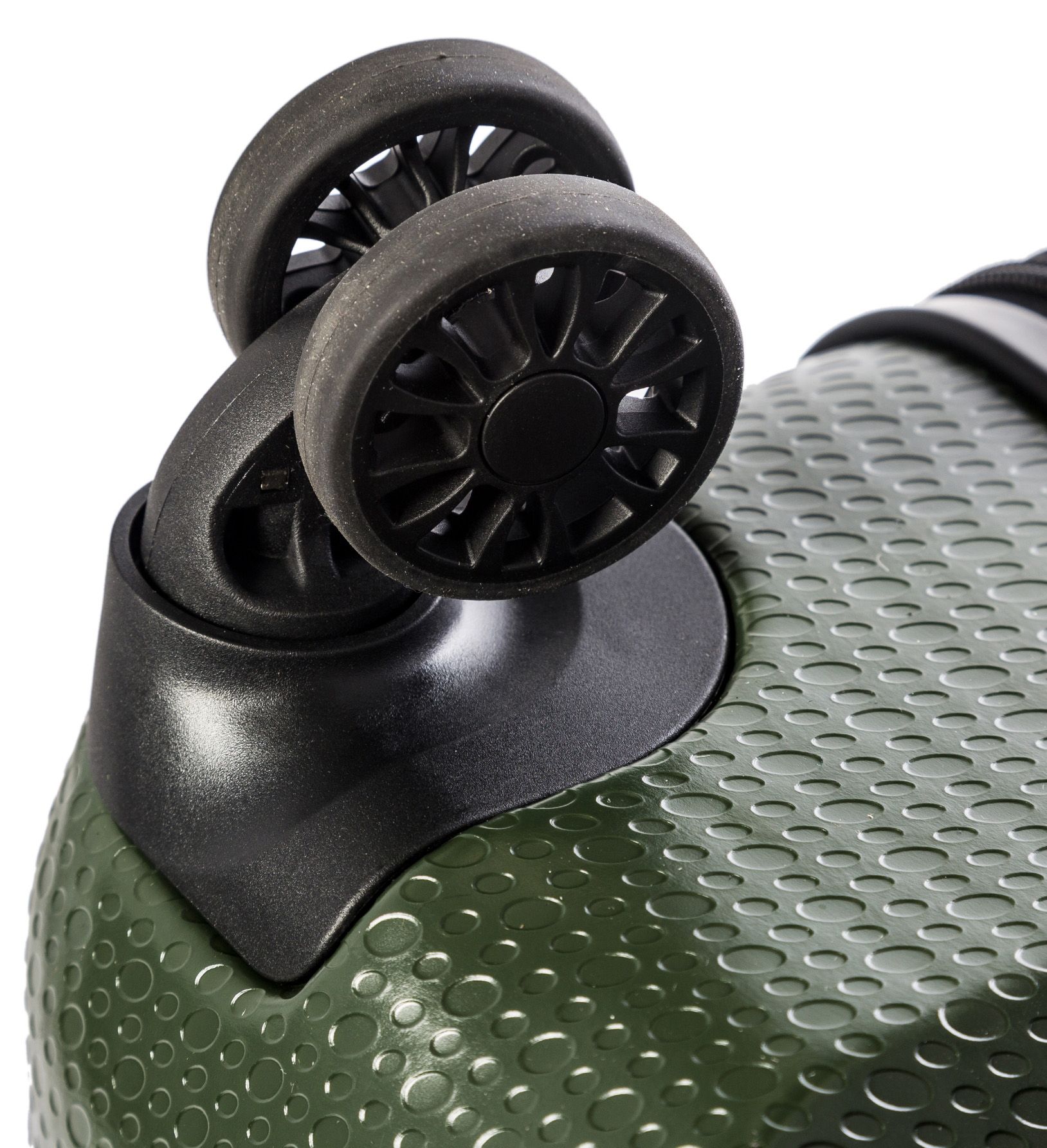 EGT403/03-24 Чемодан EGT403/03 Spinner S Epic GTO 4.0  - Вид №7