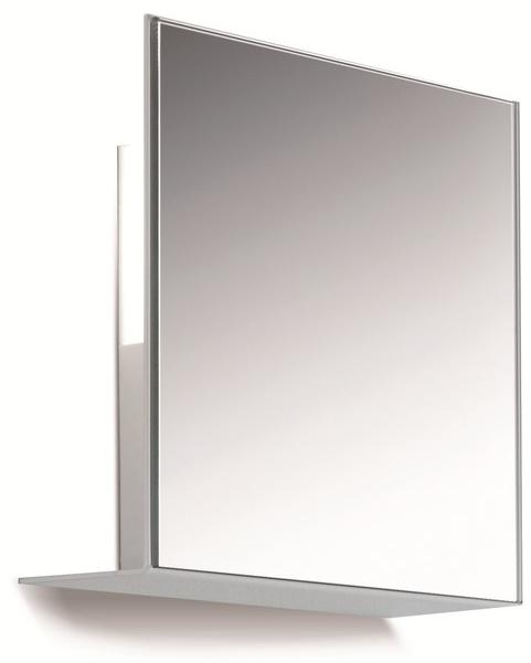 FontanaArte Аппликация из металла Corrubedo sun-id-1380465 - Вид №3