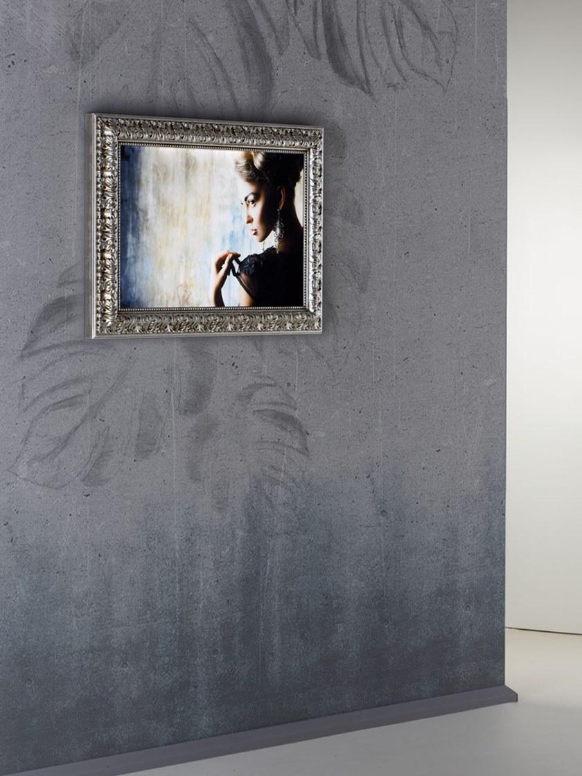 UNICA by Cantoni Светодиодная панель с подсветкой и рамкой Phf sun-id-1466886 - Вид №2