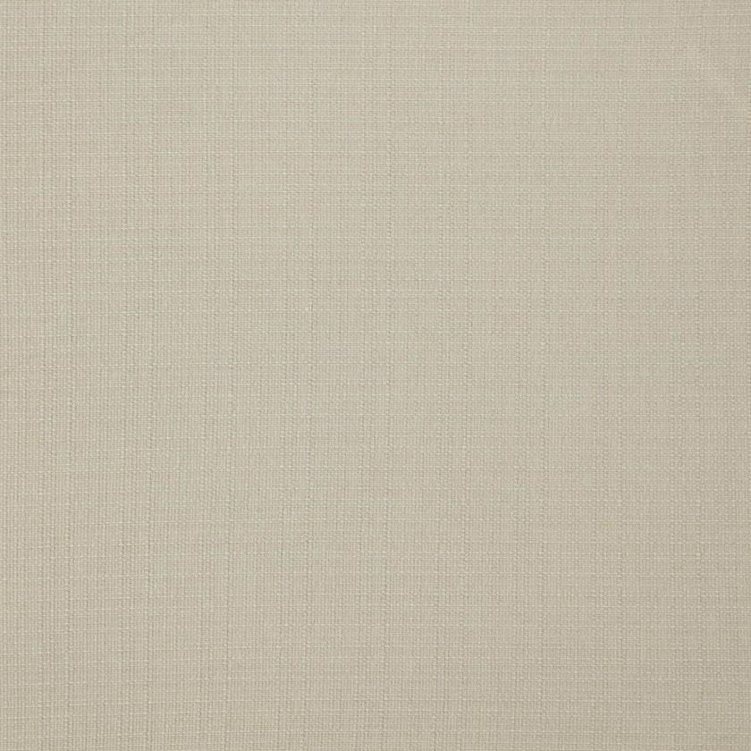 FR-One Однотонная полиэфирная ткань Genial sun-id-1438590 - Вид №2