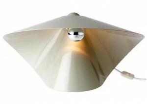 designheure Настольная лампа из стали Reedition