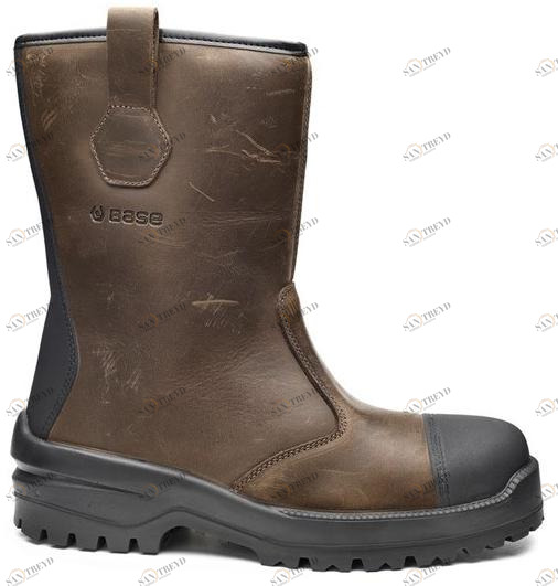 BASE PROTECTION Загрузки Platinum sun-id-1446190