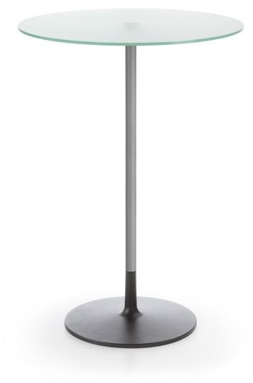 profim Круглый высокий стол Chic tables sun-id-1441525 - Вид №1