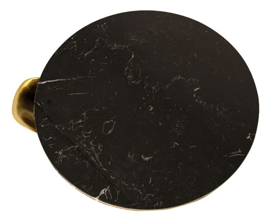 007756 Столик Koket Yasmine  - Вид №6