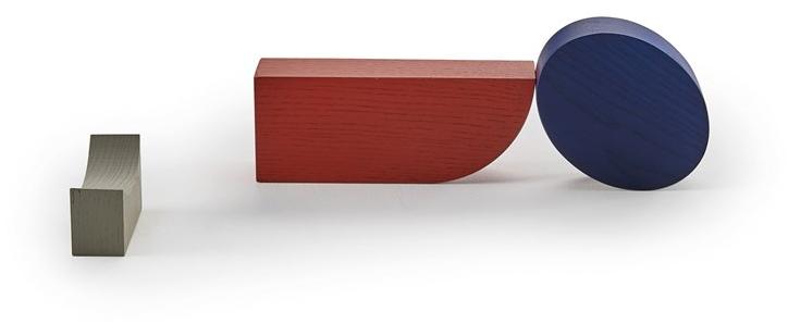 Sancal Деревянный орнамент Cosas sun-id-1472464 - Вид №6