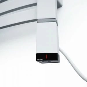 Электронагреватели WEOTL02 ONE трапеция 36x40 Terma 270