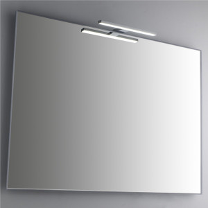 4168 ETRUSCA Specchi