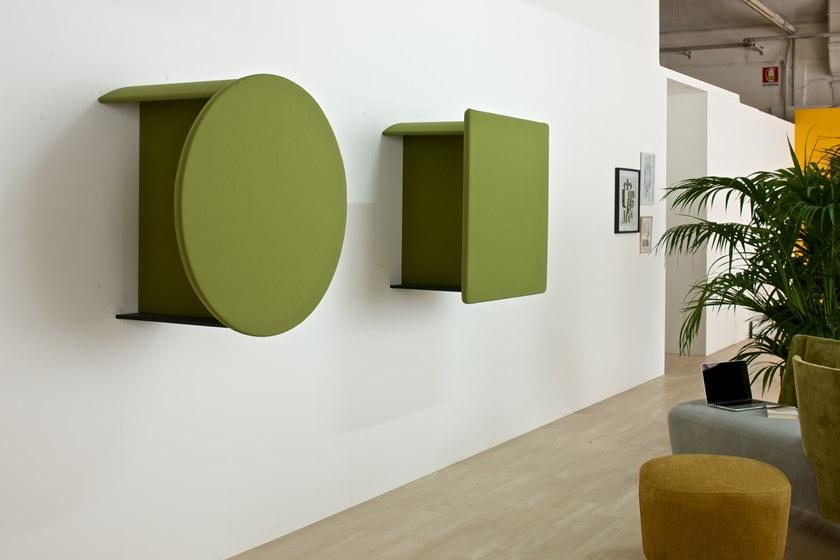 ESTEL GROUP Акустическая телефонная будка из ткани Kite sun-id-1452760 - Вид №8