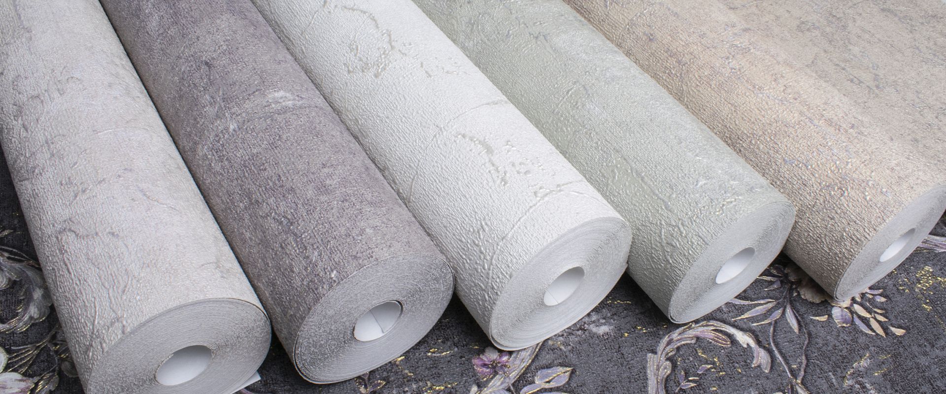 Victoria Stenova 889122 Фон LAURA 889122 - Вид №4