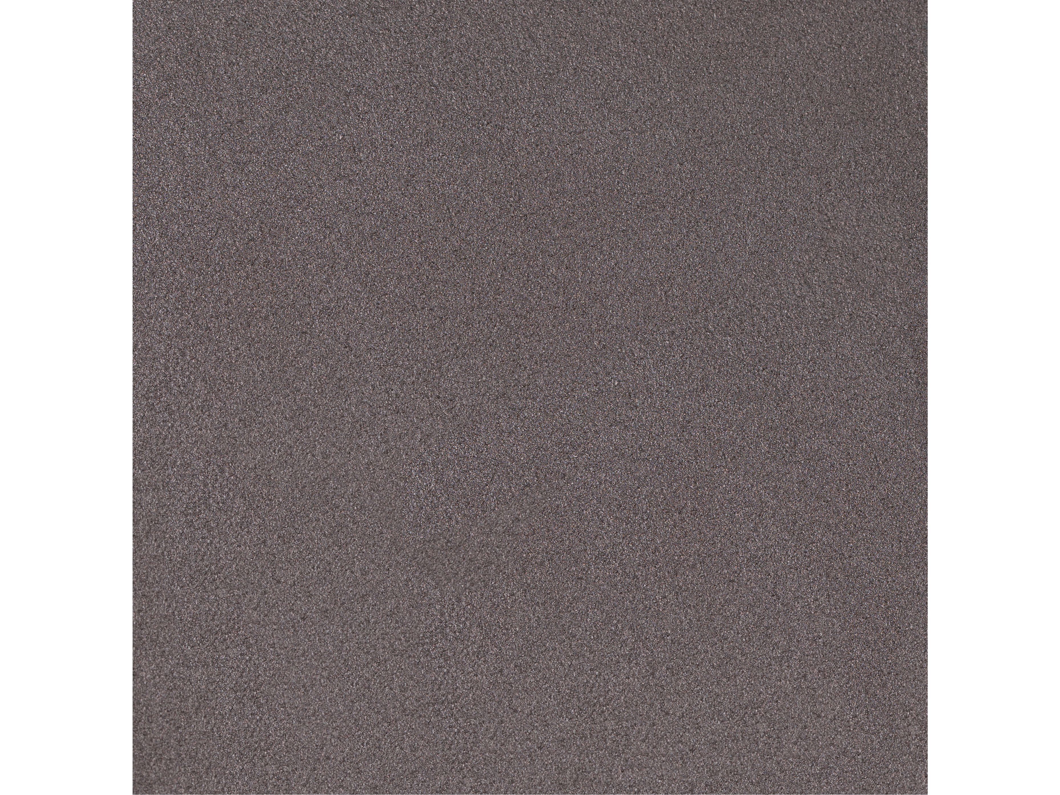 2-местный тканевый садовый диван Nodo Italia Zip ARCH-00152786 - Вид №7