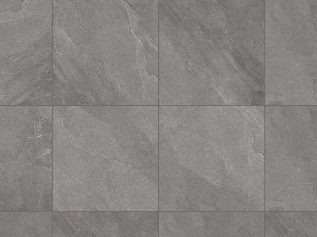 Спеченный каменный пол с эффектом камня PIETRA SINTERIZZATA другой камень ARCH-00089724