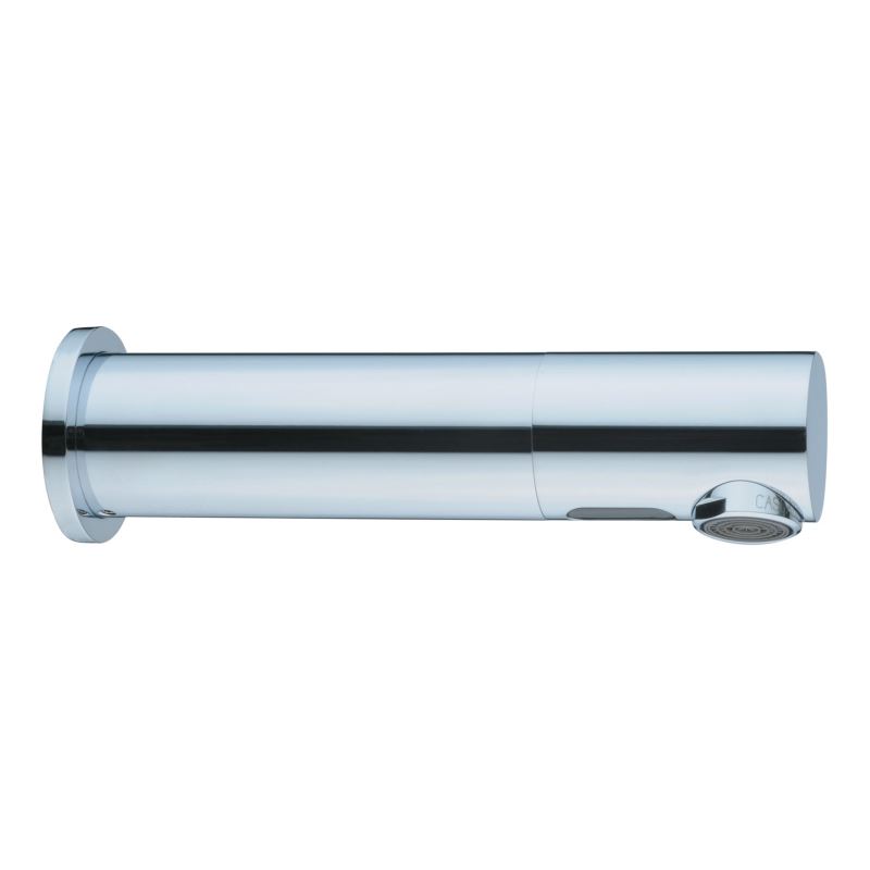 A47021EXP  Vitraglobal AquaSee 