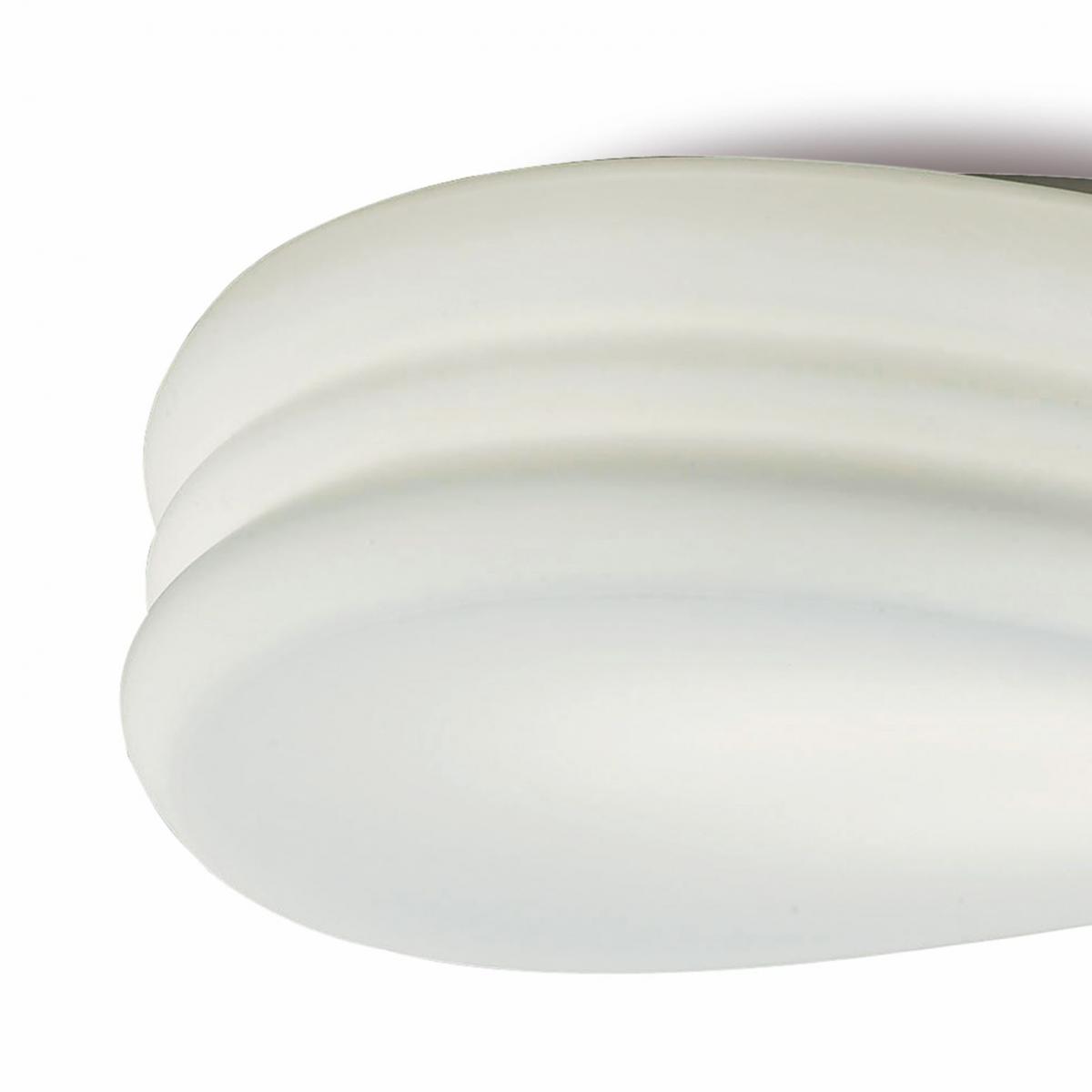 083783 Потолочный светильник Medium Mantra Mediterraneo - Вид №3