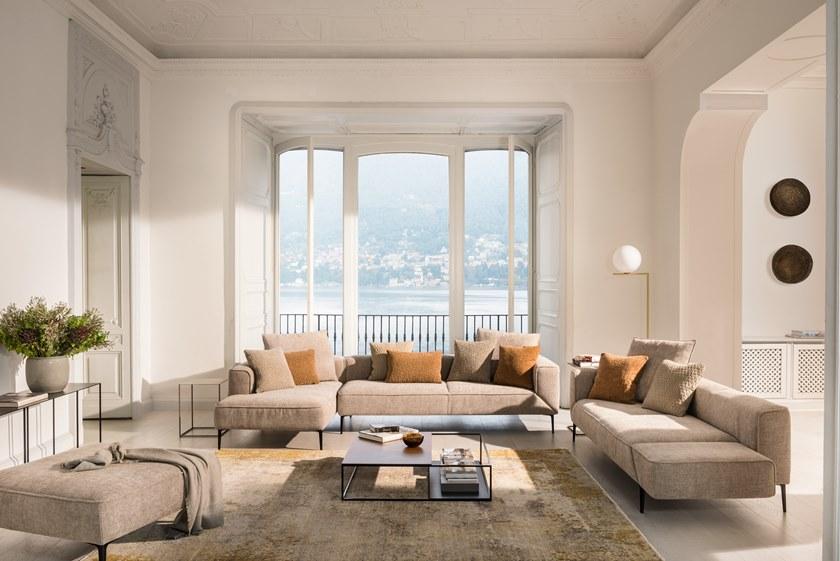 JORI Подставка для ног Longueville landscape sun-id-1370237 - Вид №1