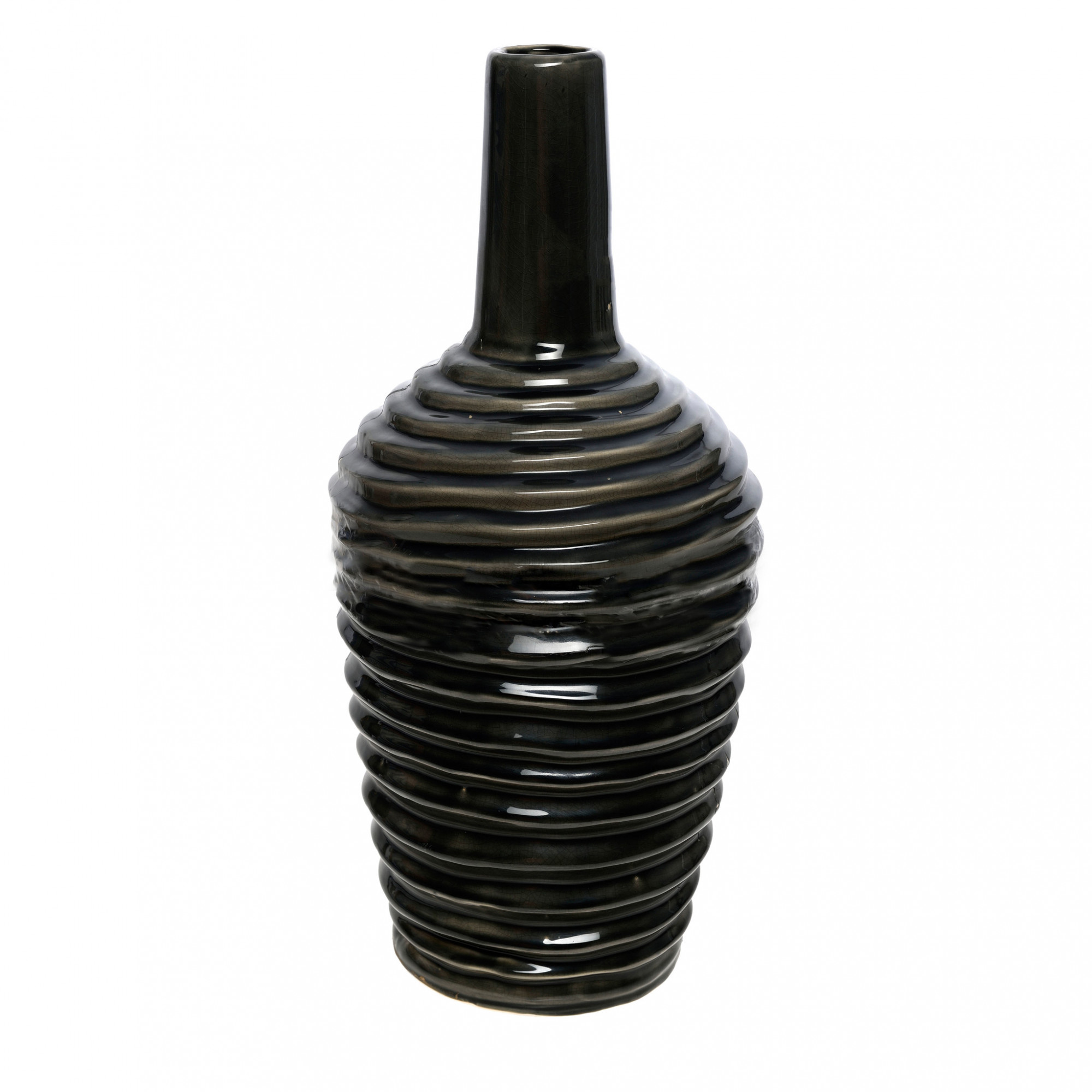 3870911.0048 Ваза TO4ROOMS 