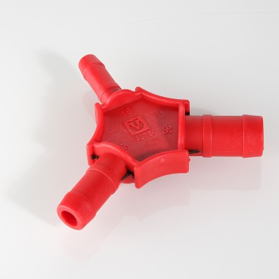 VTm.396.0.162026 Калибратор для труб с ножами для снятия фаски Valtec 16-20-26 мм  - Вид №8