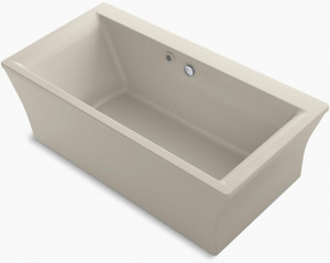 KOHLER  K-6367-W1-96