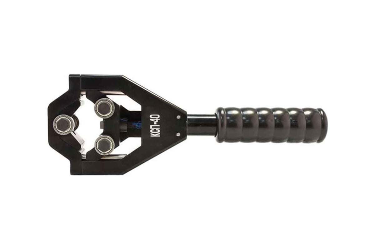 Стриппер Сибртех КСП-40 КВТ 9196741 STDN-0104055 - Вид №1