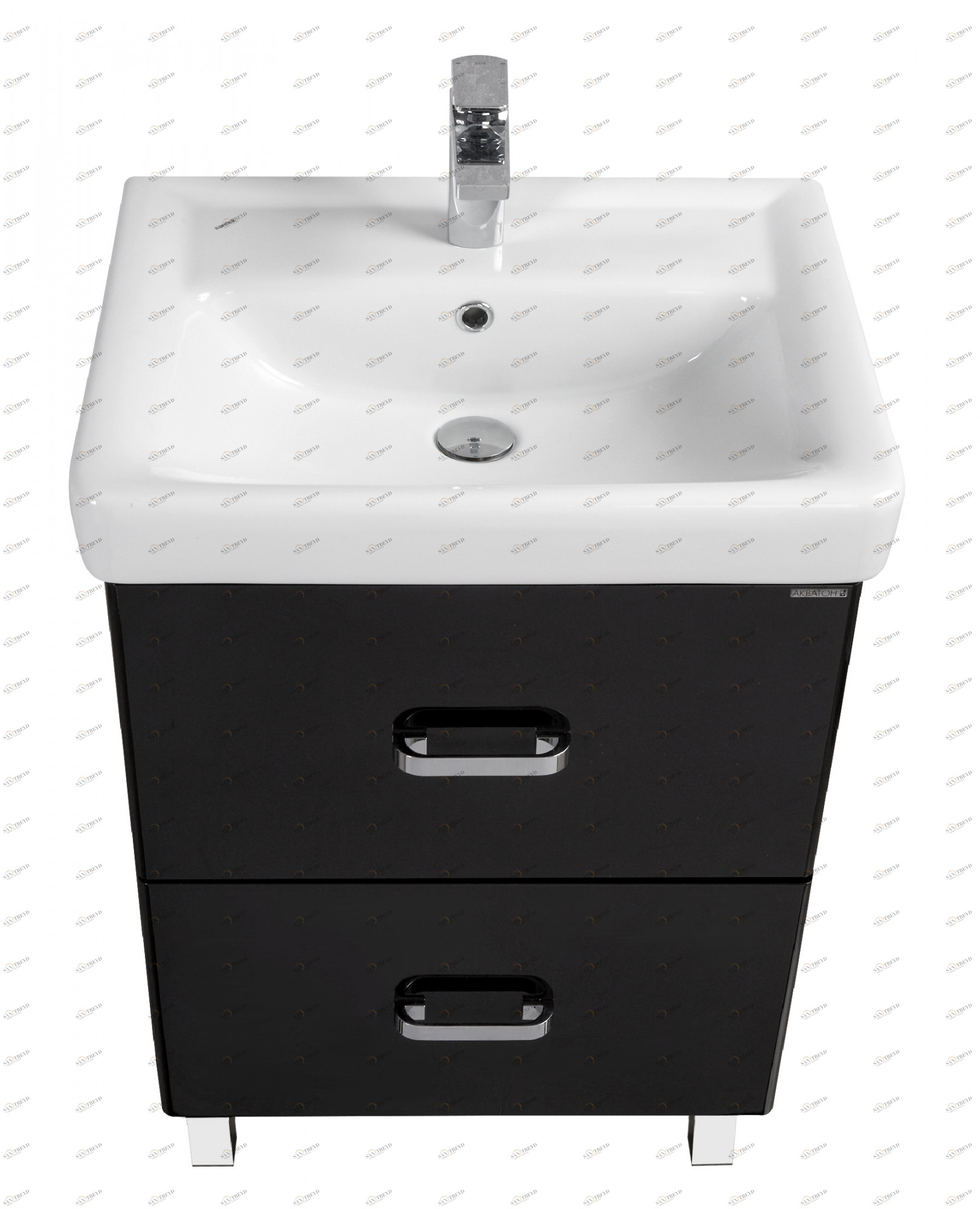 АМЕРИНА 70Н 1A169301AM950 AQUATON