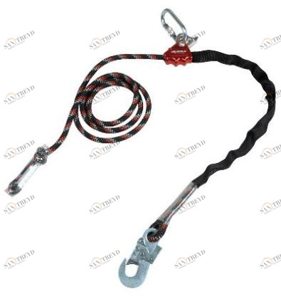 COFRA Ремешок для позиционирования Keepset sun-id-1395005