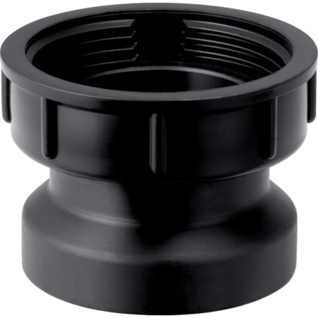 152.176.16.1 Соединительный патрубок Geberit с накидной гайкой Geberit 