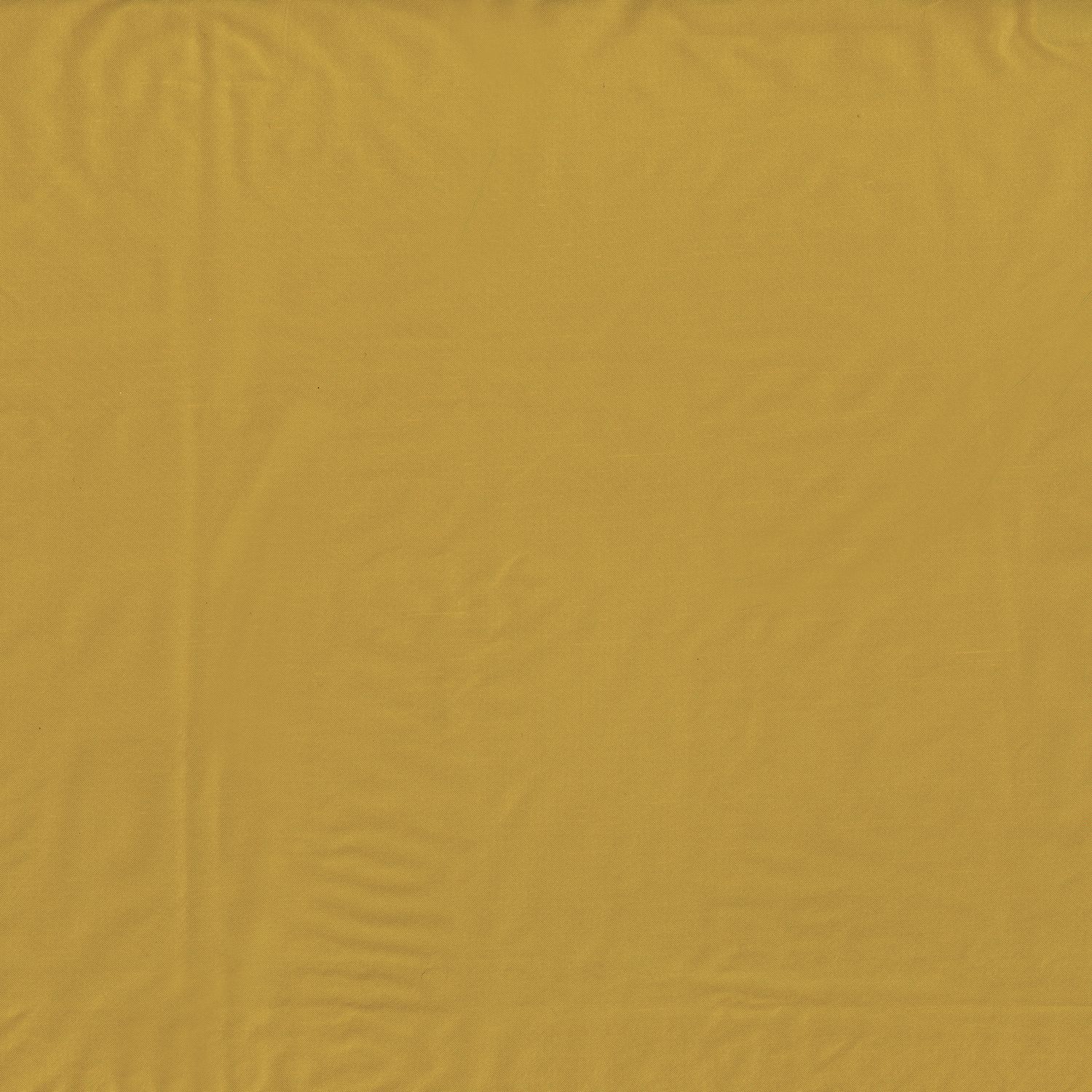 Моющаяся однотонная ткань Casamance Menaggio ARCH-00081573 - Вид №94