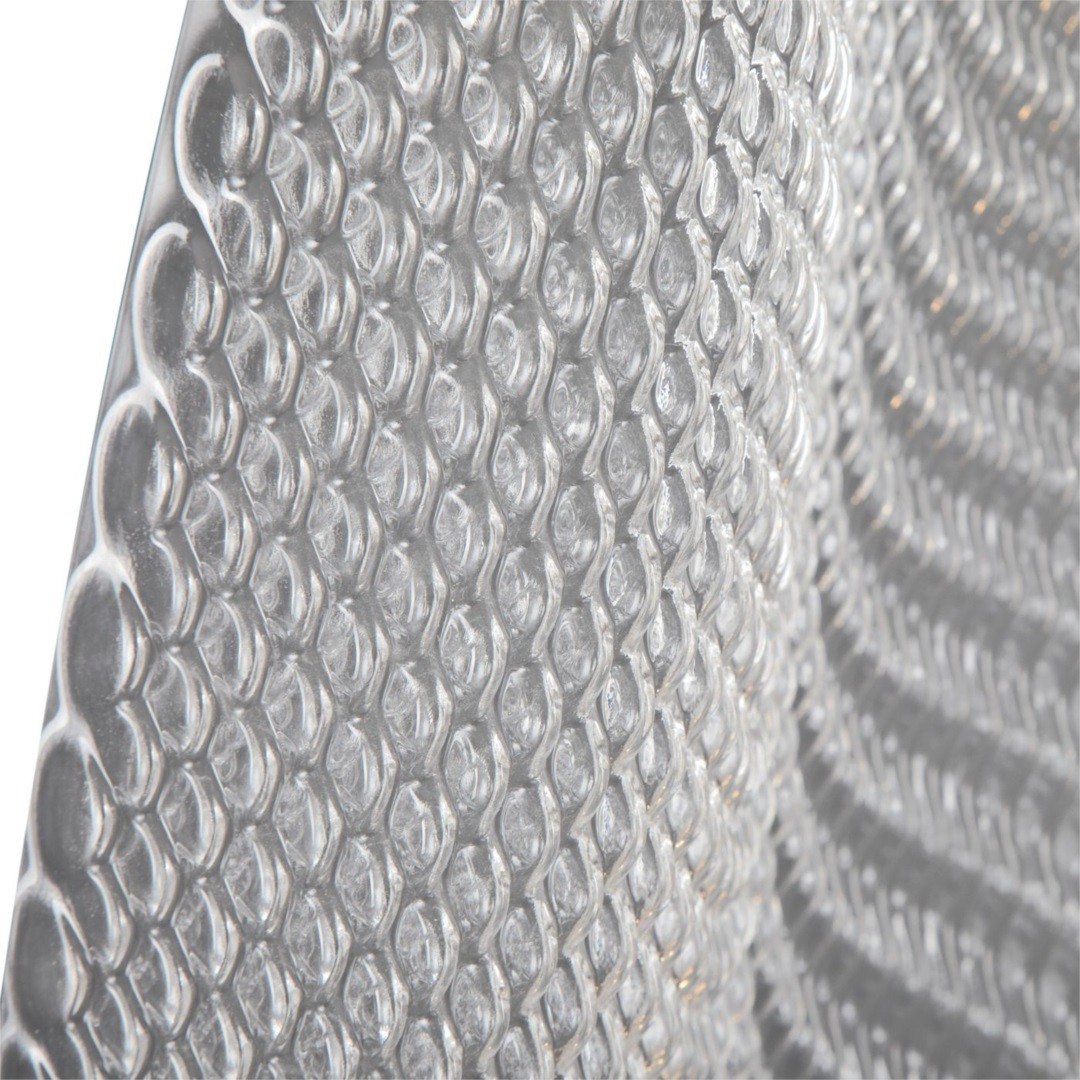 Artemide Cosmic leaf terra 1504010A торшер 85264 - Вид №4