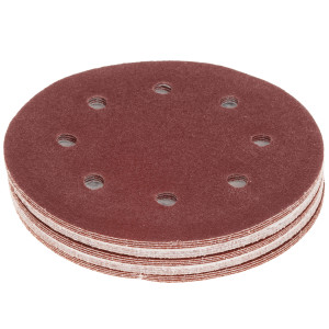 Круг шлифовальный Sturm! DWS6010-9060 20 шт 9158331