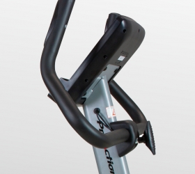 Велотренажер artic comfort program BH Fitness sun-id-2068468 - Вид №5