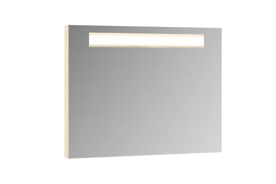 Зеркало CLASSIC 800 латте Ravak X000000940 - Вид №1