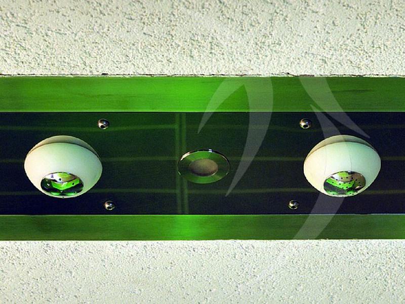 Happy Sauna Сауна / турецкая баня sun-id-1395414 - Вид №2