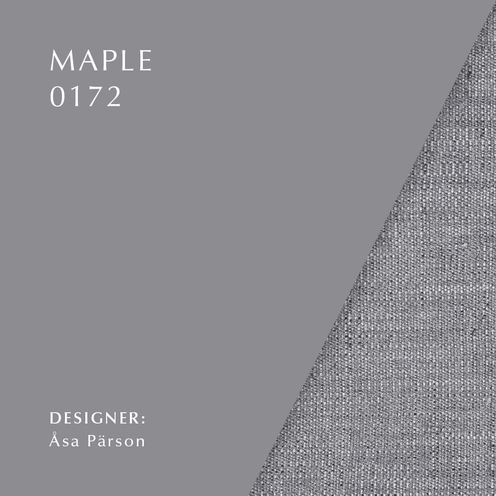 Мягкая подставка для ног из ткани Kvadrat UMAGE a Conversation Piece ARCH-00149927 - Вид №84