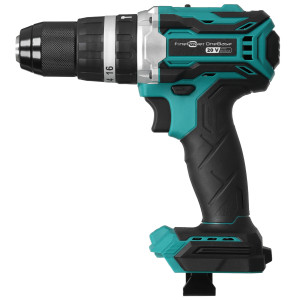 Дрель-шуруповерт FinePower OneBase CDHBL50 OneBase20  Без АКБ 5433677