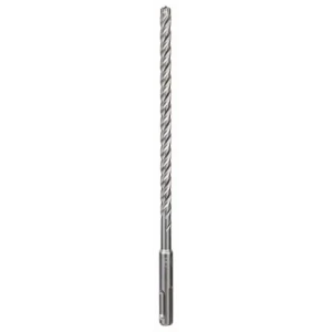 Бур по бетону SDS-plus 7X Bosch 8x150x215 мм 82168780 STLM-2055796