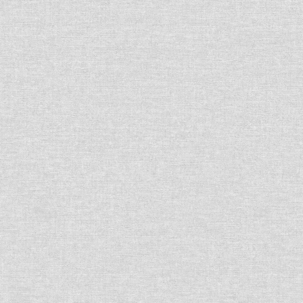 Erismann Exclusive: серые флизелиновые обои с текстурной поверхностью 82633859 STLM-0812589 - Вид №1