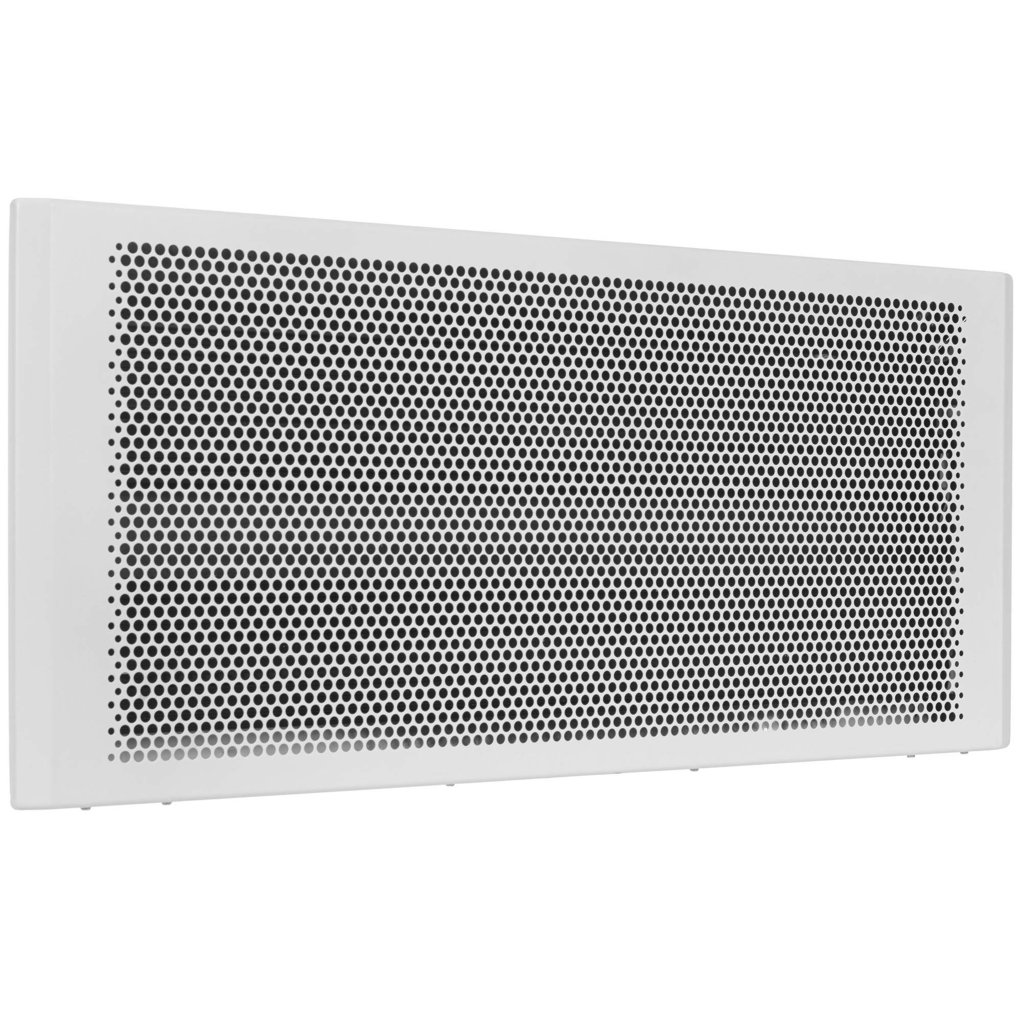 5095953 Инфракрасный обогреватель Hintek IR-15 STDN-0100717