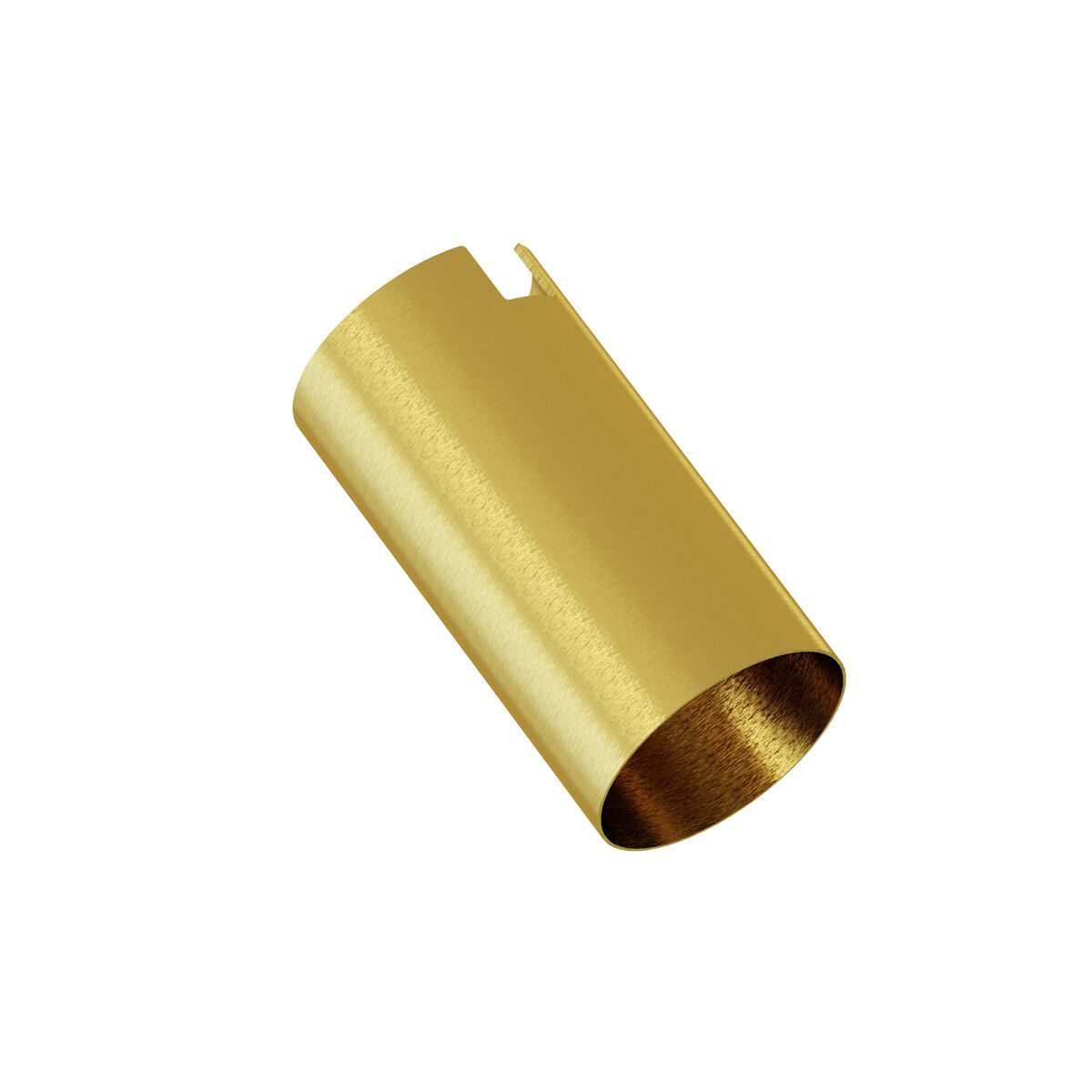 Регулируемая стальная настольная лампа Novalux Honey ARCH-00138741 - Вид №5