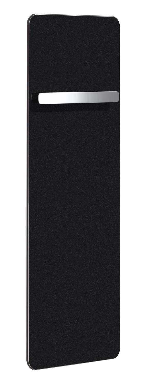 Водяной радиатор GP-190-040 Plume Acova 1890  - Вид №4