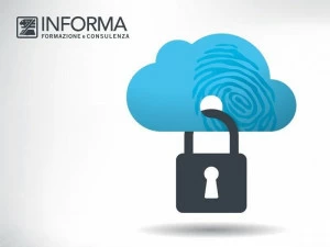 EPC Обработка персональных данных E-learning