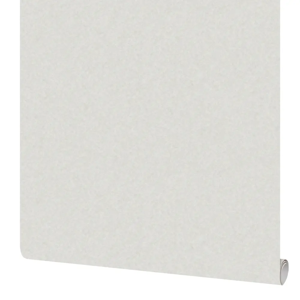 89337366 Обои флизелиновые Solo Lunaria темно-серые 1.06 м 106409 STLM-1407002