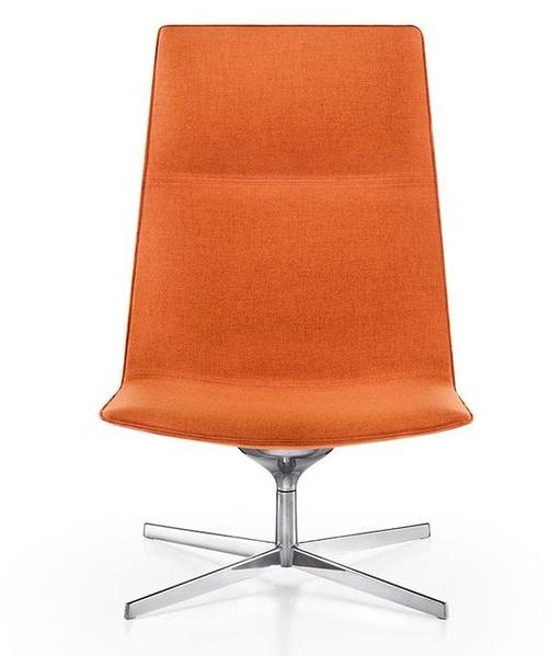 arper 4-спицевое кресло Catifa 70 2007 - 2035 - Вид №2