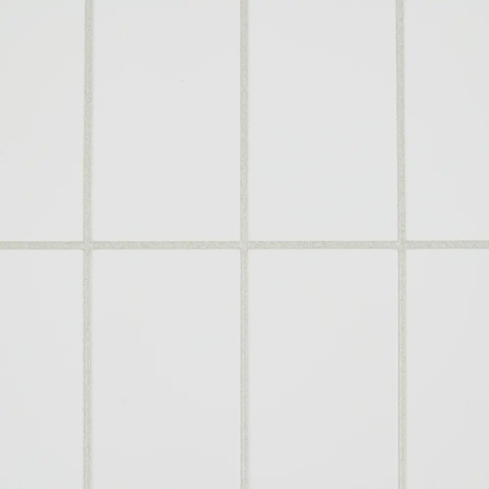 Santreyd Панель ПВХ Снежная для влажных помещений 960×485 мм 85283445 STLM-0060872 - Вид №1