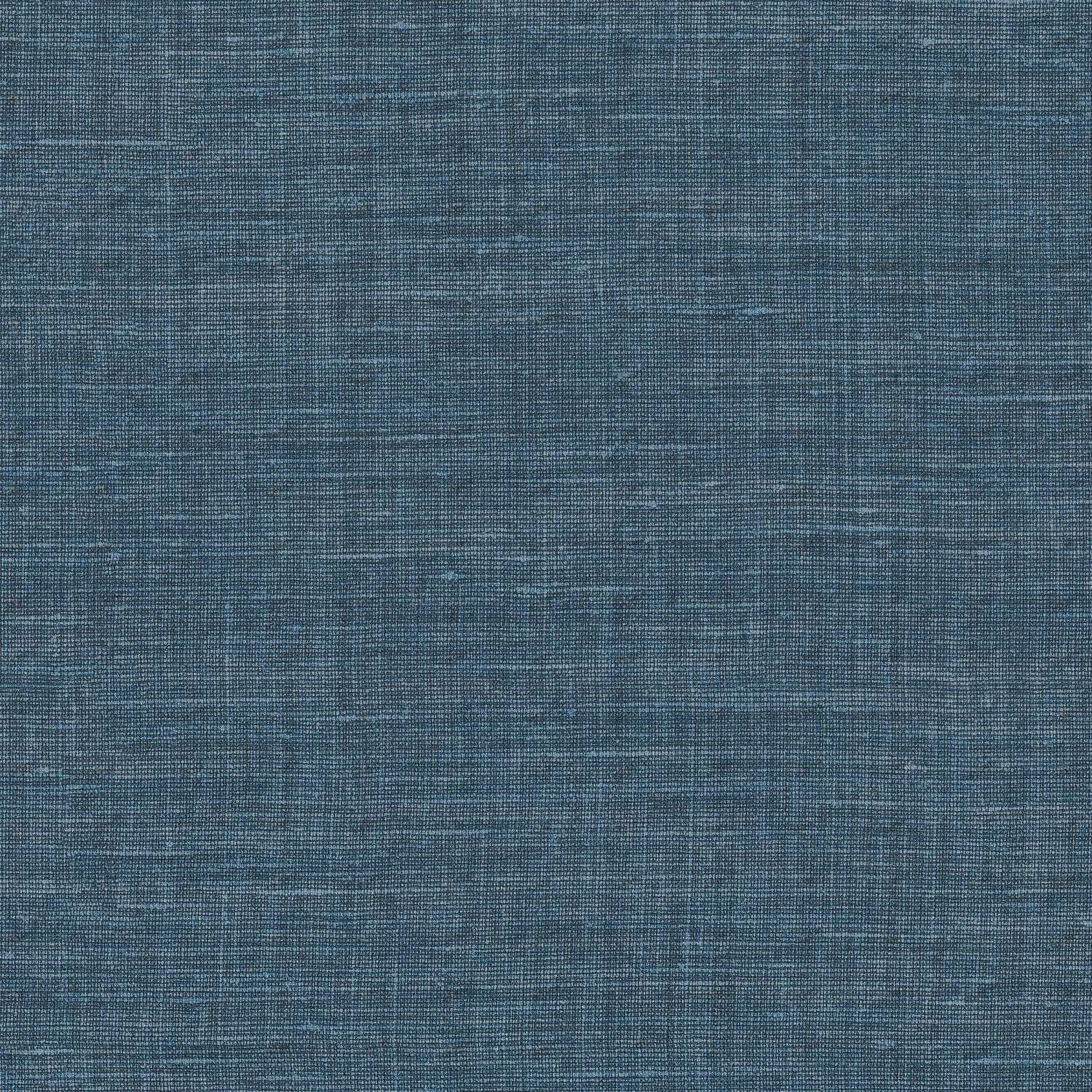 Рулон обоев CASAMANCE 73814394 Основа нетканый винил LE LIN