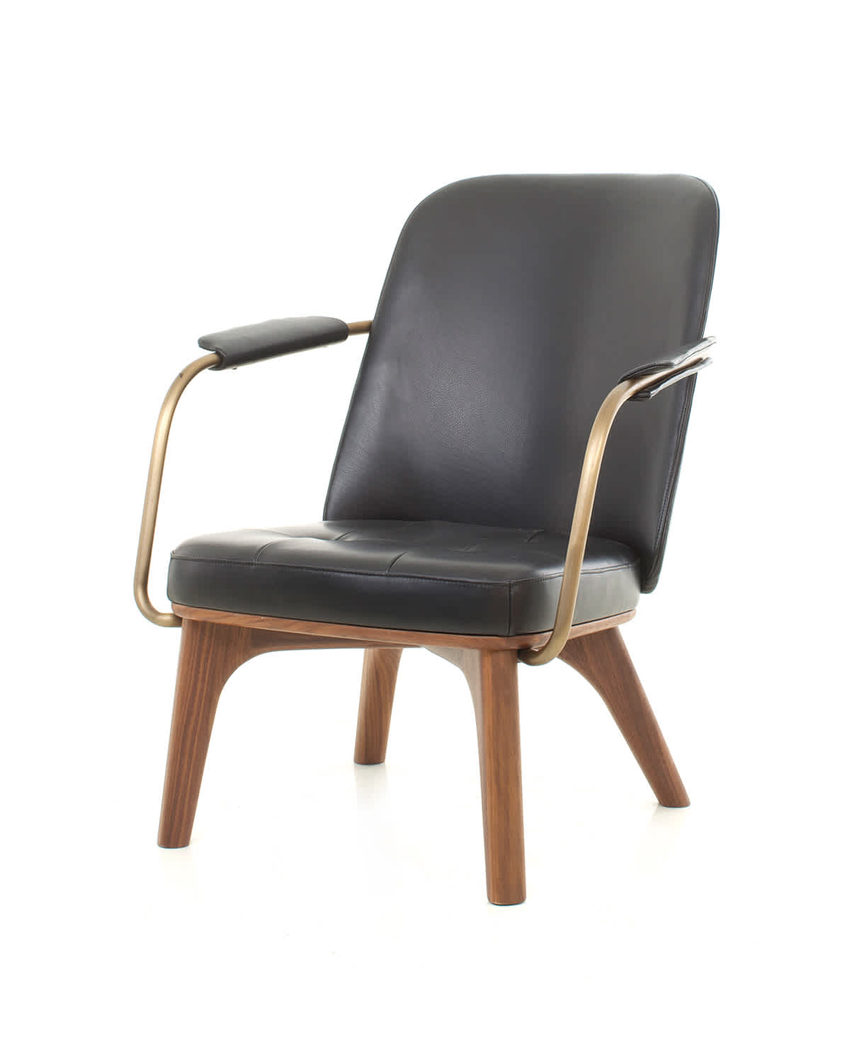 Удобное кресло для отдыха Stellar Works UT-S111 Utility - Вид №1