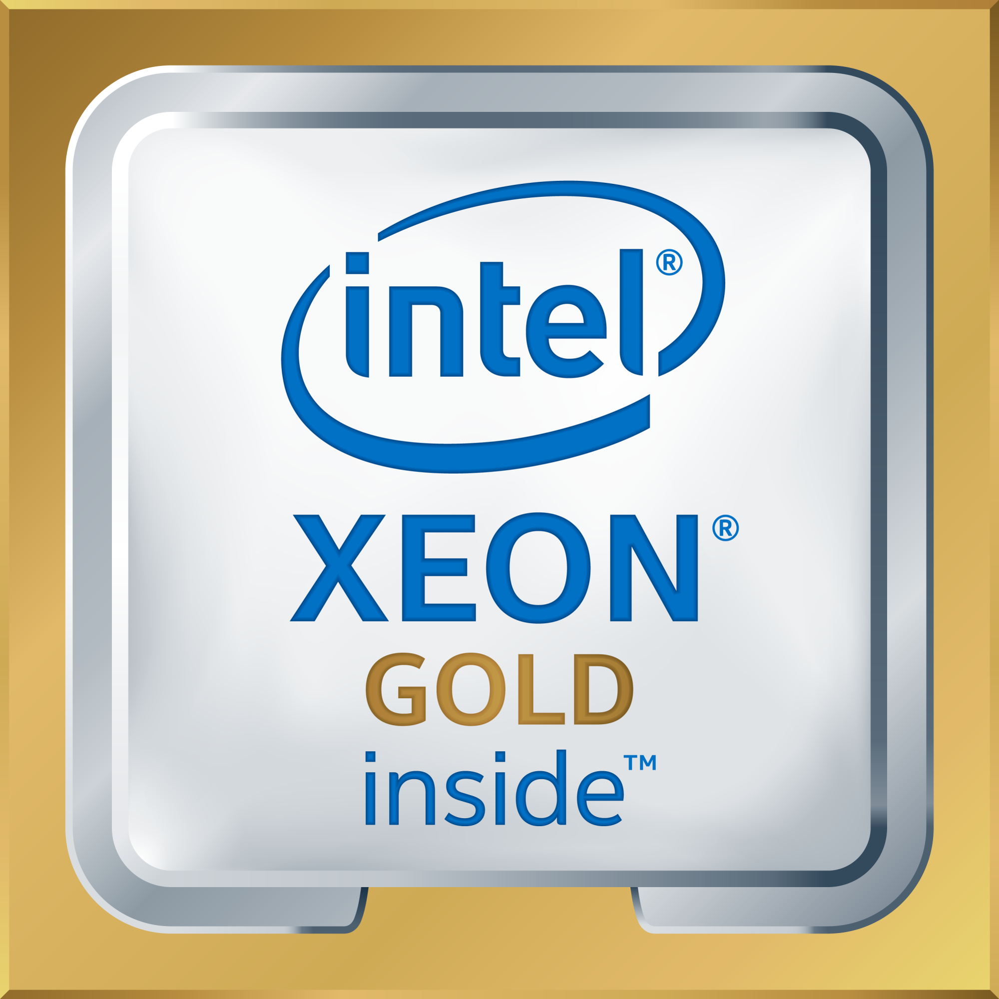CD8069504194202SRF8Z Cpu socket 3647 xeon 6244 (3.6ghz/24.75mb) tray Intel Santreyd 