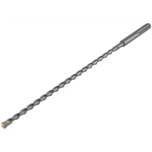 Бур по бетону SDS-max Cutop 14x540 мм 85770894 STLM-2025349